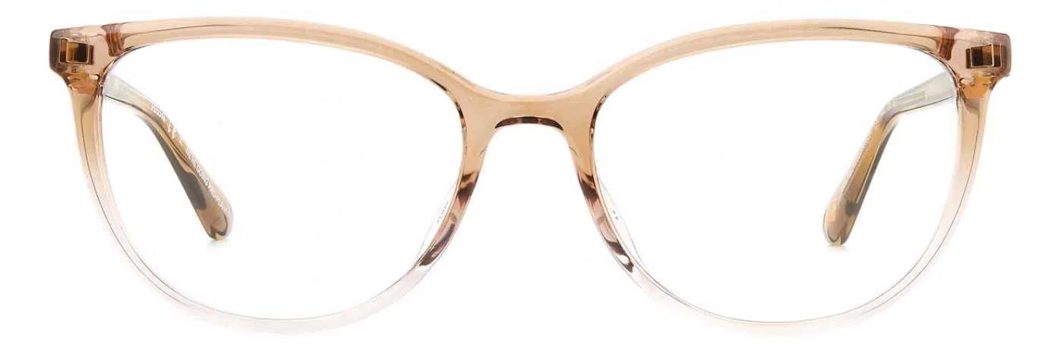 Fossil FOS7144 Eyeglasses - view 10